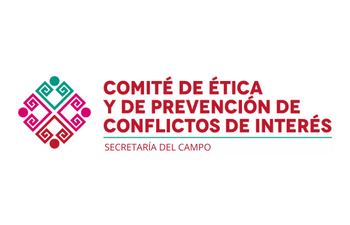 Comité de Ética y de Prevención de Conflictos de Interés