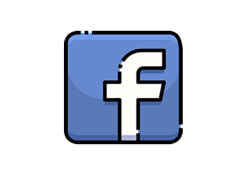 Facebook SAGyP
