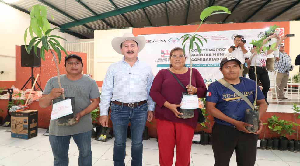SAGyP ratifica su compromiso con la prevencio?n de