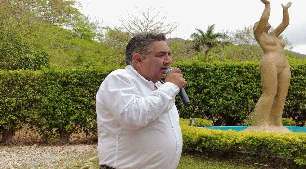 SAGyP impulsa el desarrollo del campo con la entre