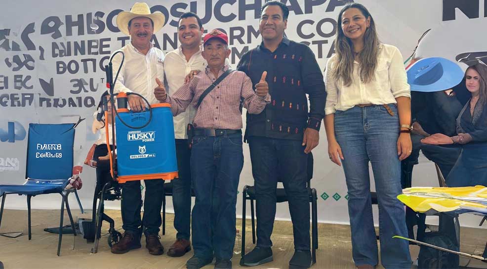 Imagen 2