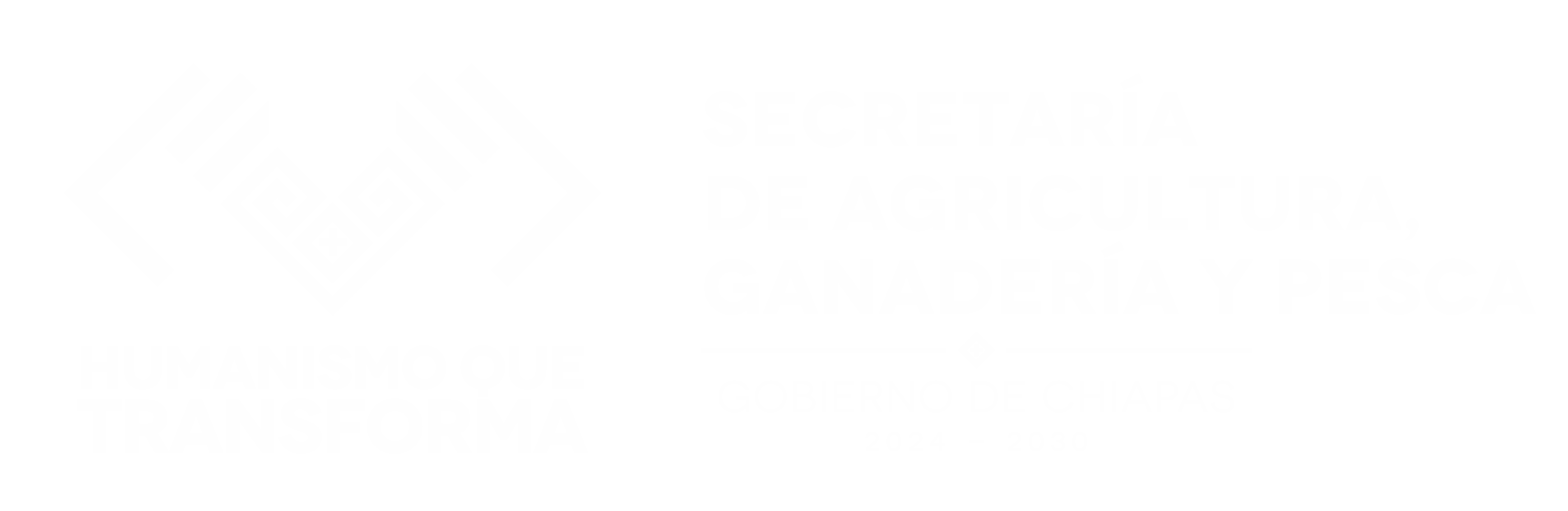 logoBlanco Chiapas