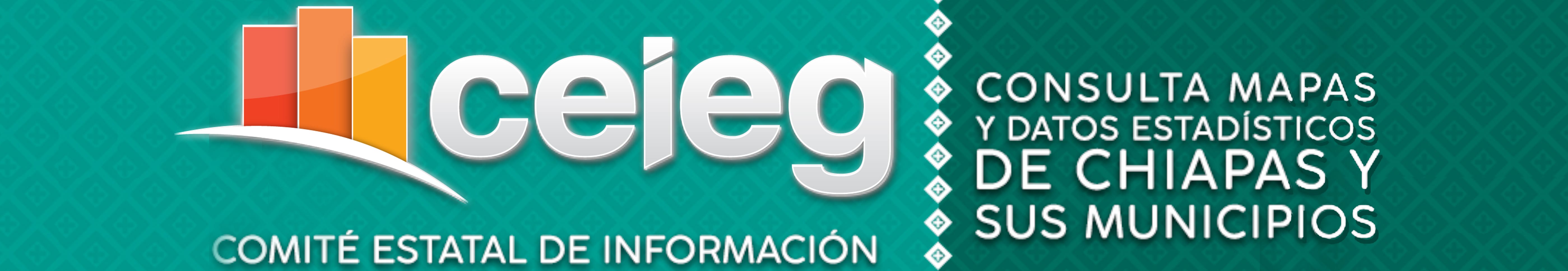 Ceieg