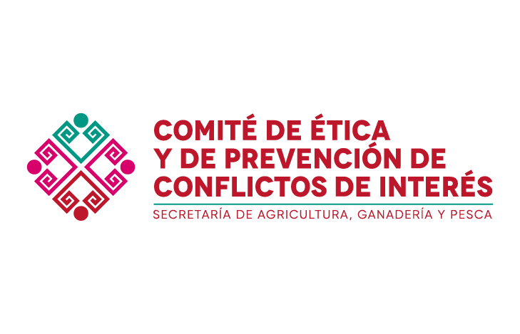 Comité de Ética y de Prevención de Conflictos de Interés