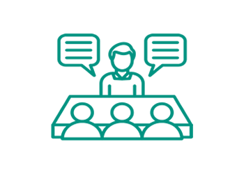 Comité de Ética y de Prevención de Conflictos de Interés