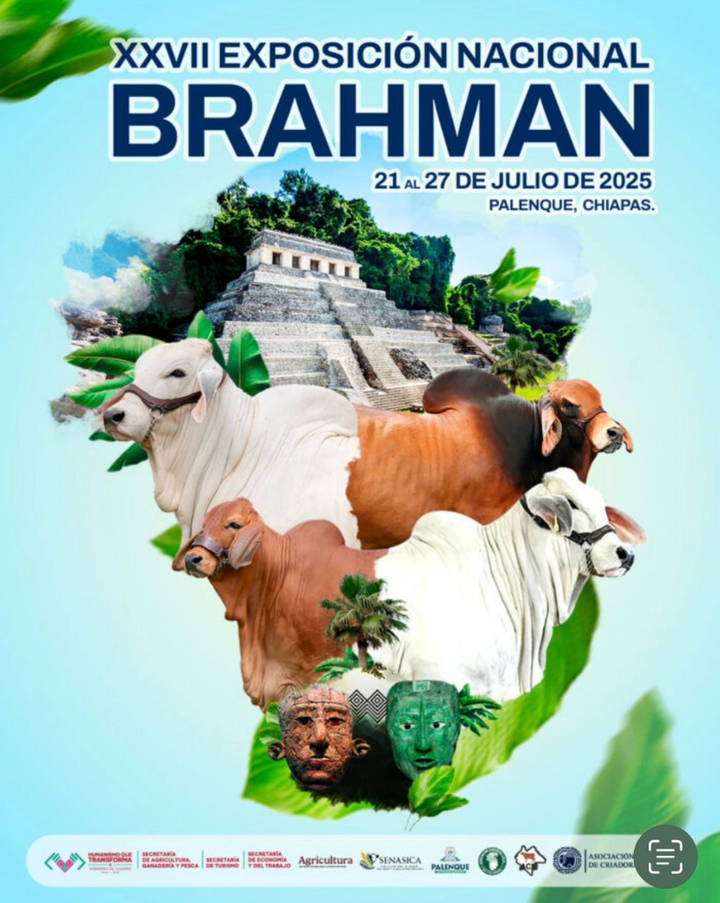 brahaman