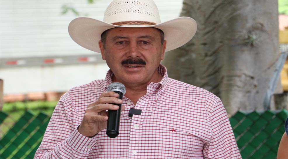 Chiapas celebra reapertura del comercio ganadero c