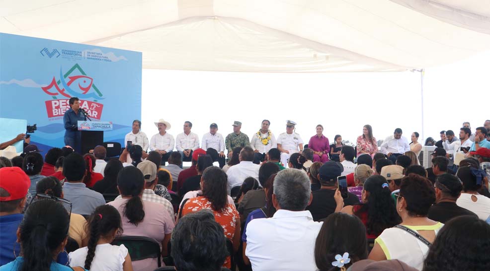 Imagen 3