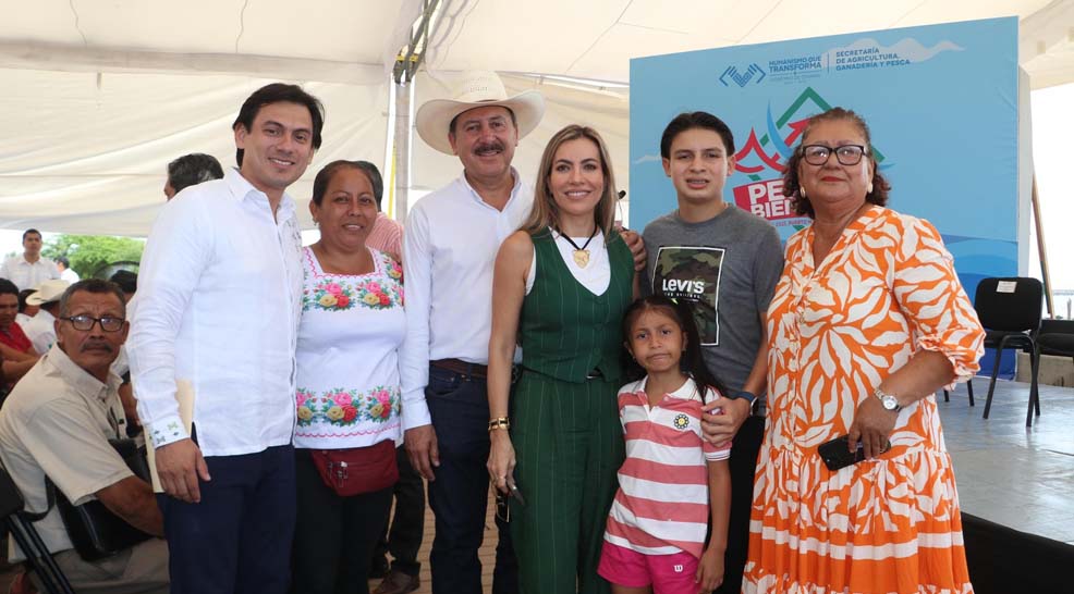 Imagen 4