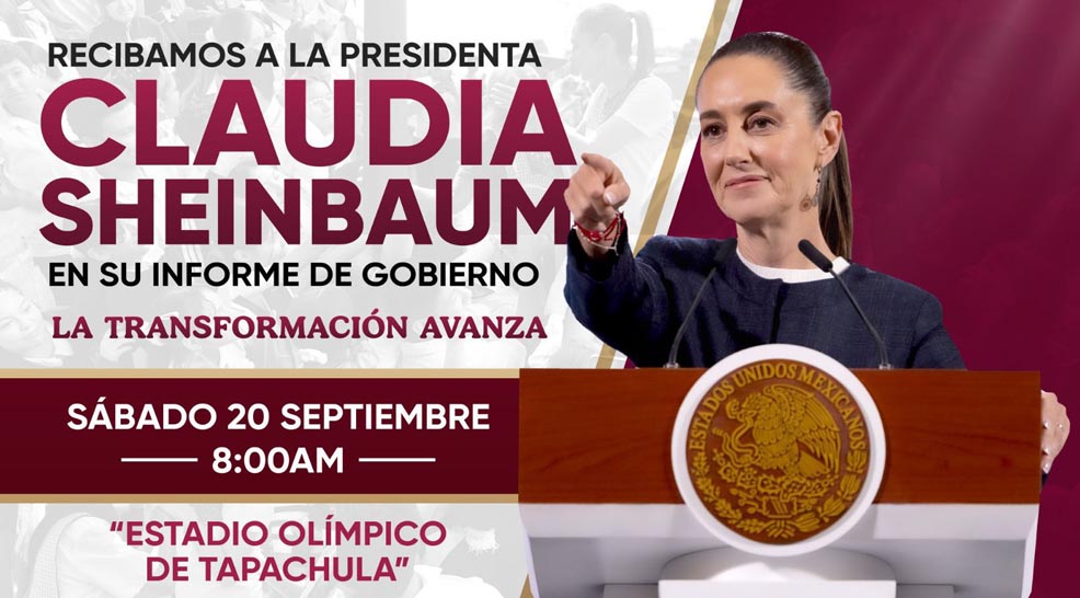 Se invita a agricultores, ganaderos, pescadores y