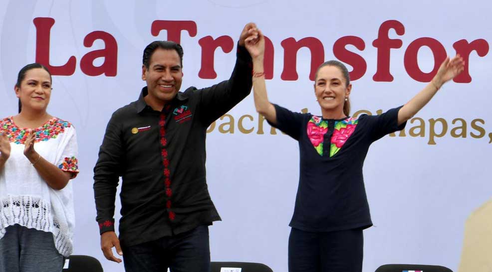 Imagen 2