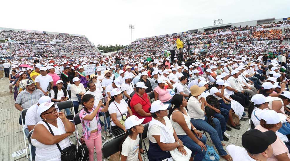 Imagen 3