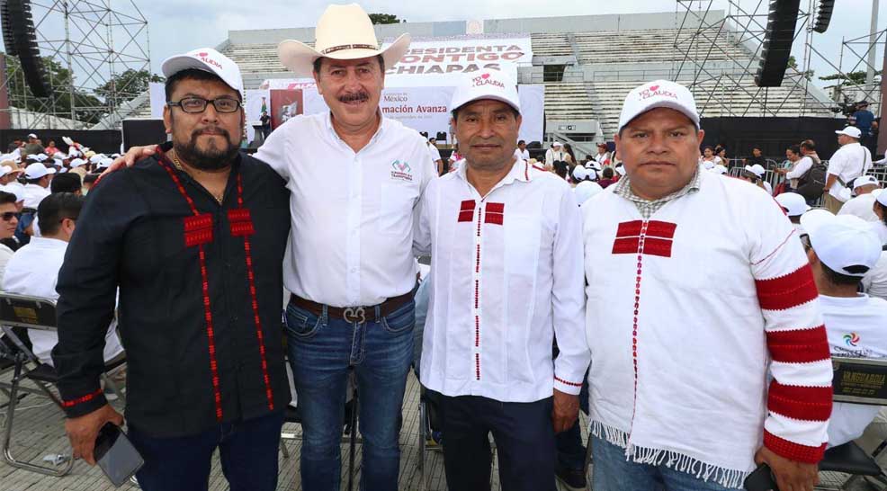 Imagen 4