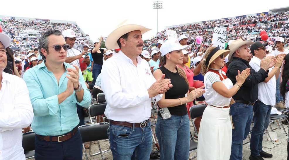 Imagen 5