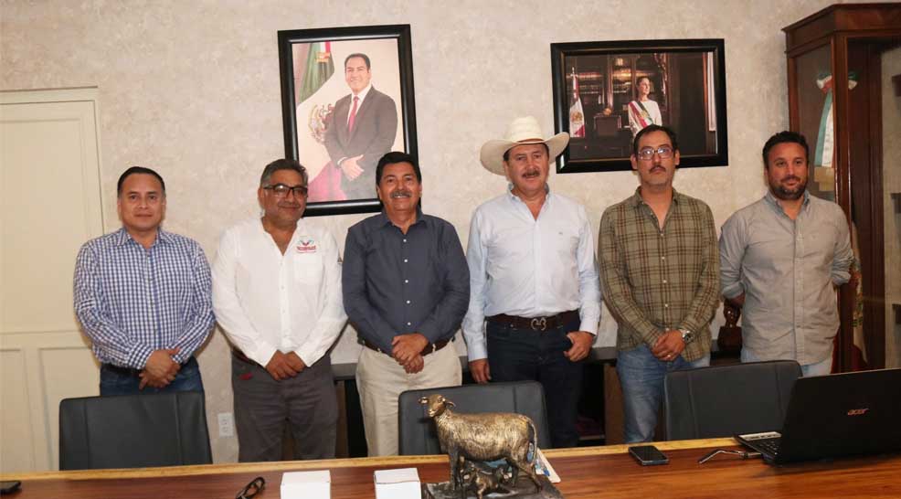Imagen 2