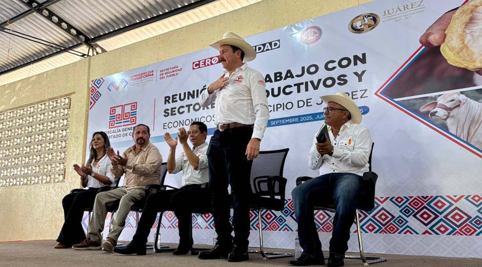 Imagen 2