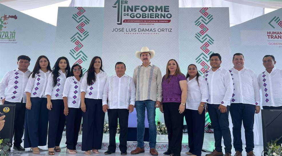 El secretario de Agricultura, Ganadería y Pesca,