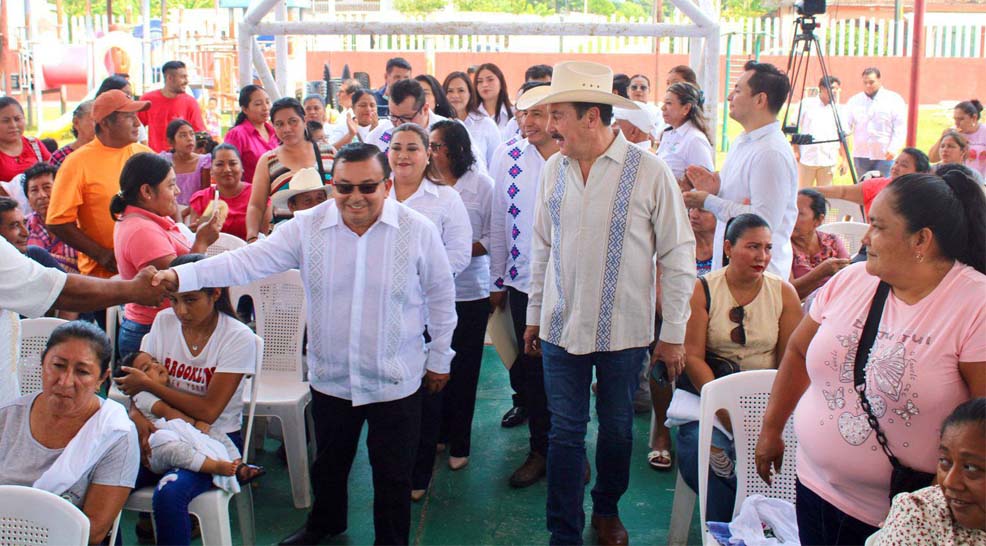Imagen 2