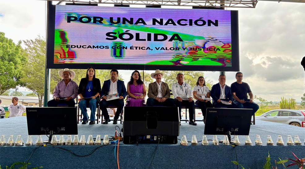 Imagen 2