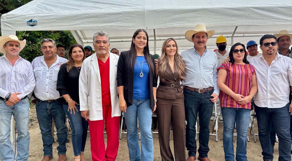 Imagen 2