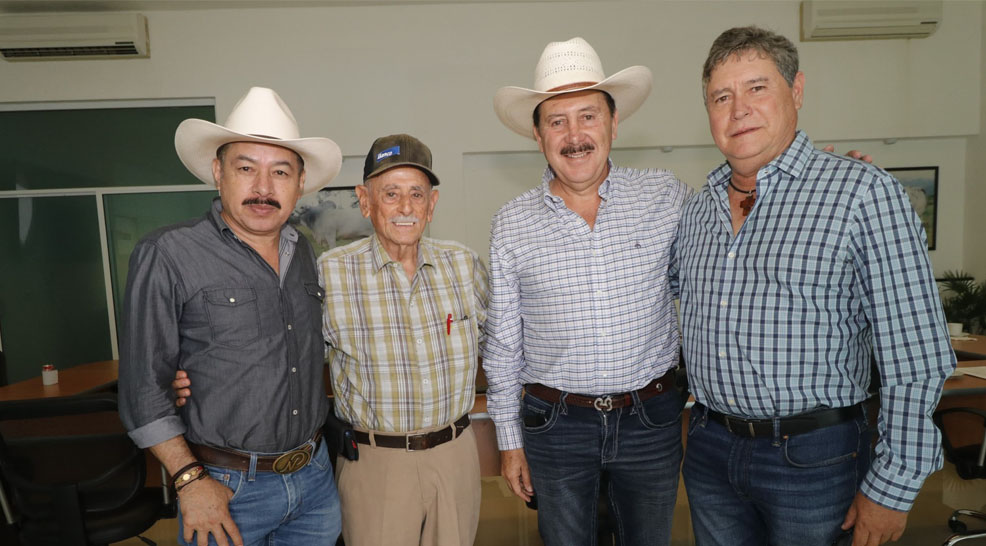 Imagen 2