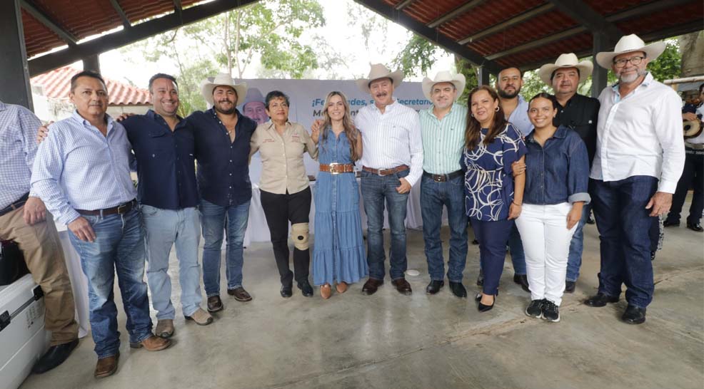 Imagen 2