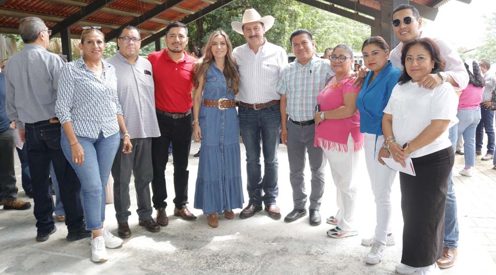 Imagen 3