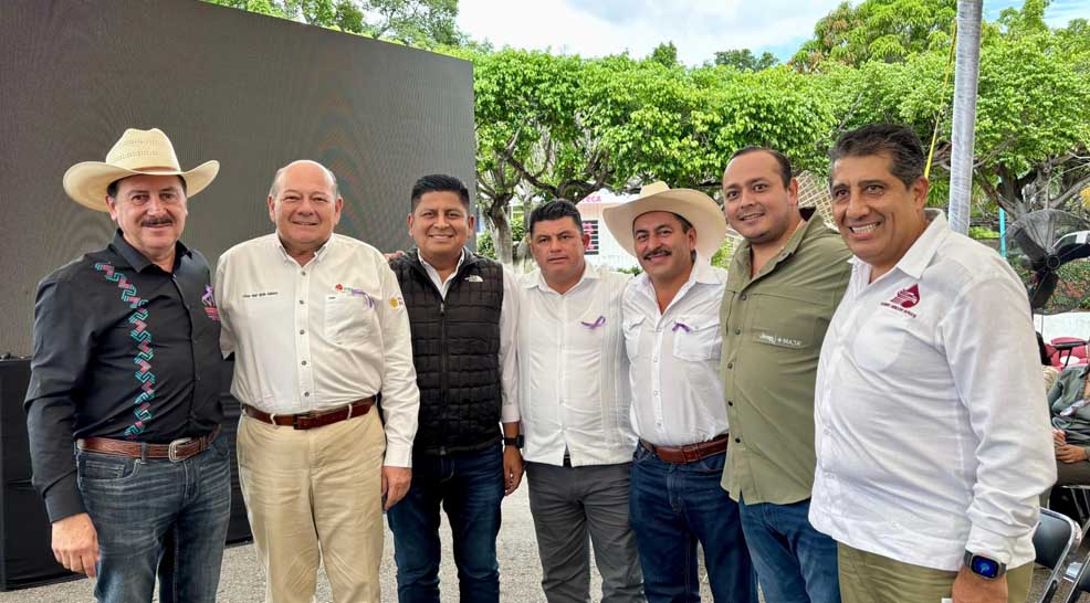 Imagen 3