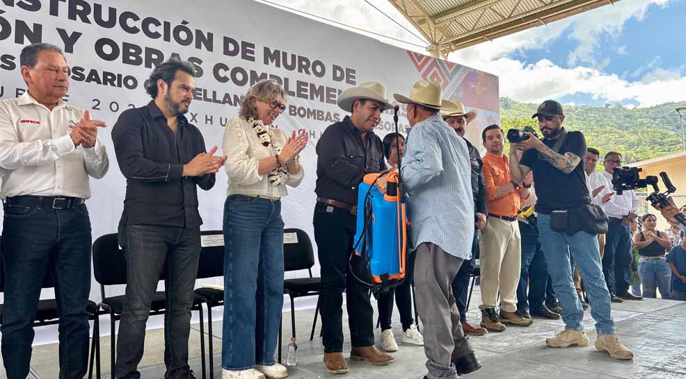 Imagen 2